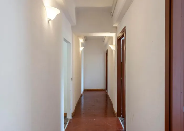 Mulinetti * Recco