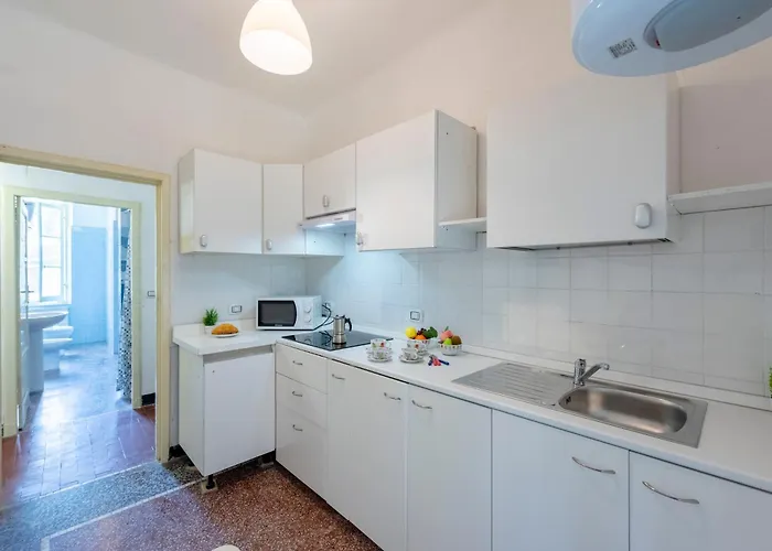Mulinetti Recco