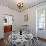Mulinetti רקו