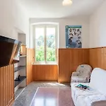 Mulinetti דירה