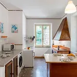 Mulinetti