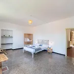 Mulinetti דירה
