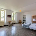 Mulinetti רקו