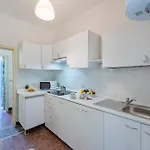 Mulinetti רקו