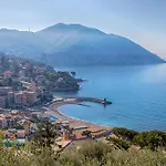 Mulinetti