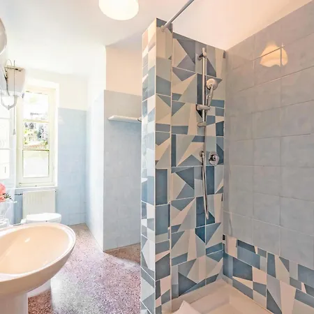 Mulinetti *